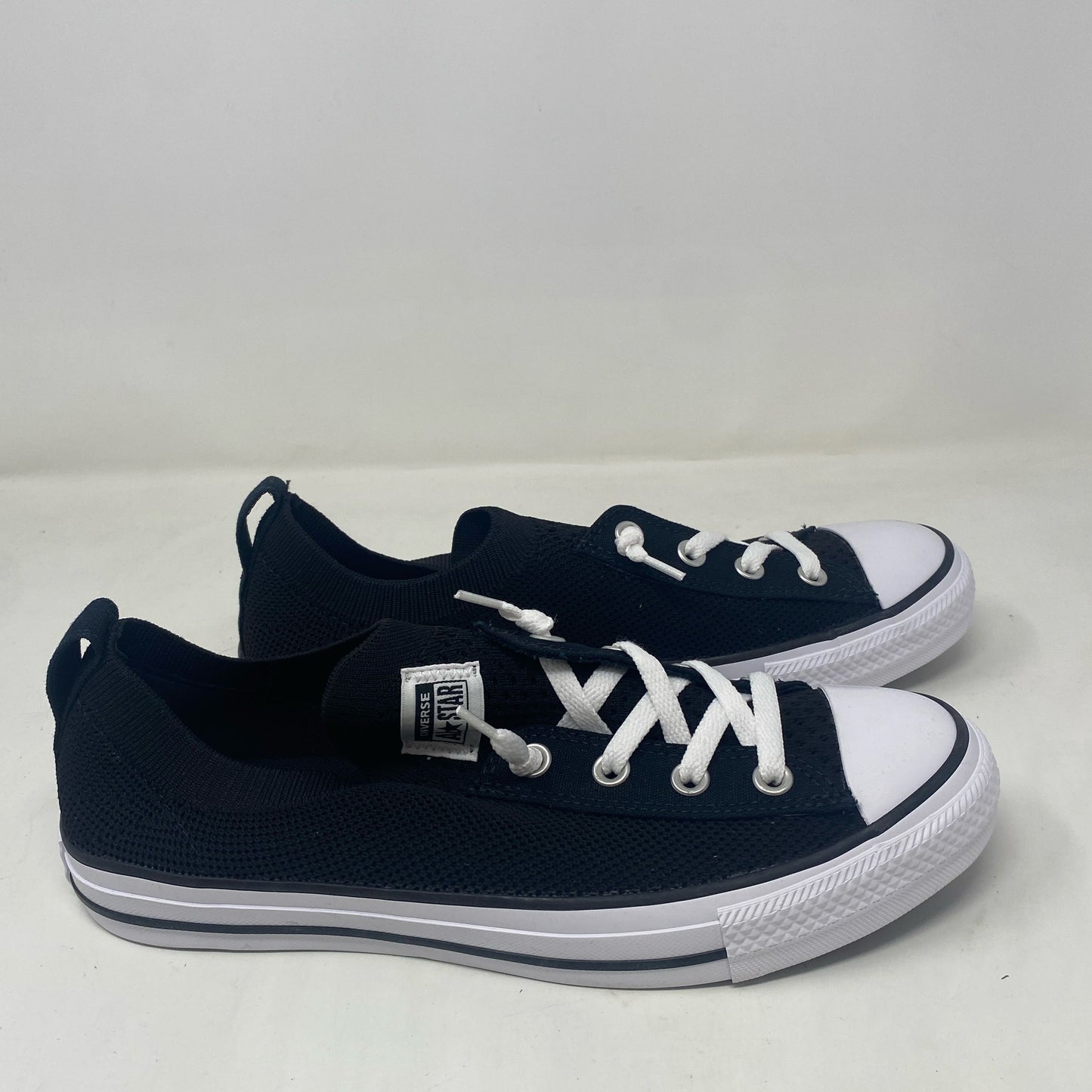 Front-UNT88878426V