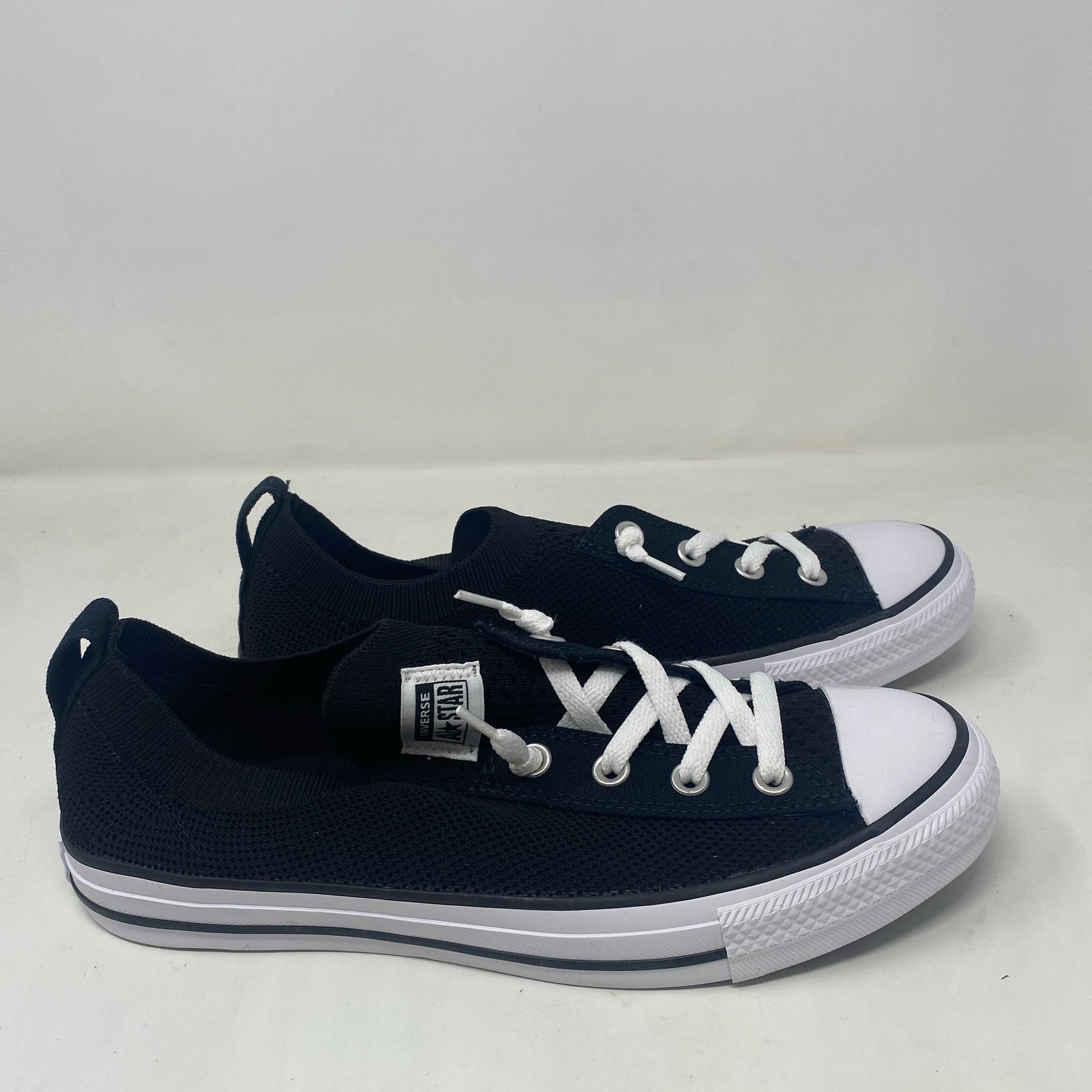Front-UNT88878426V