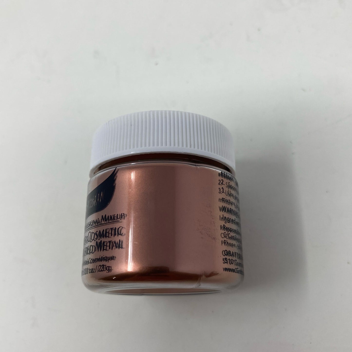 Left-LPNPMGP5151222