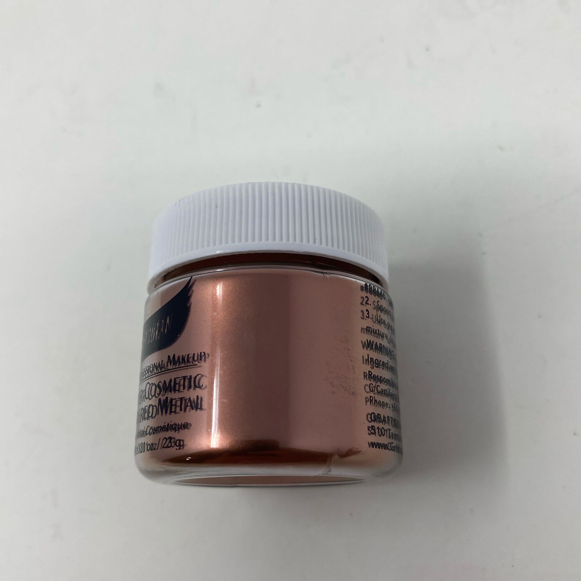 Left-LPNPMGP5151222