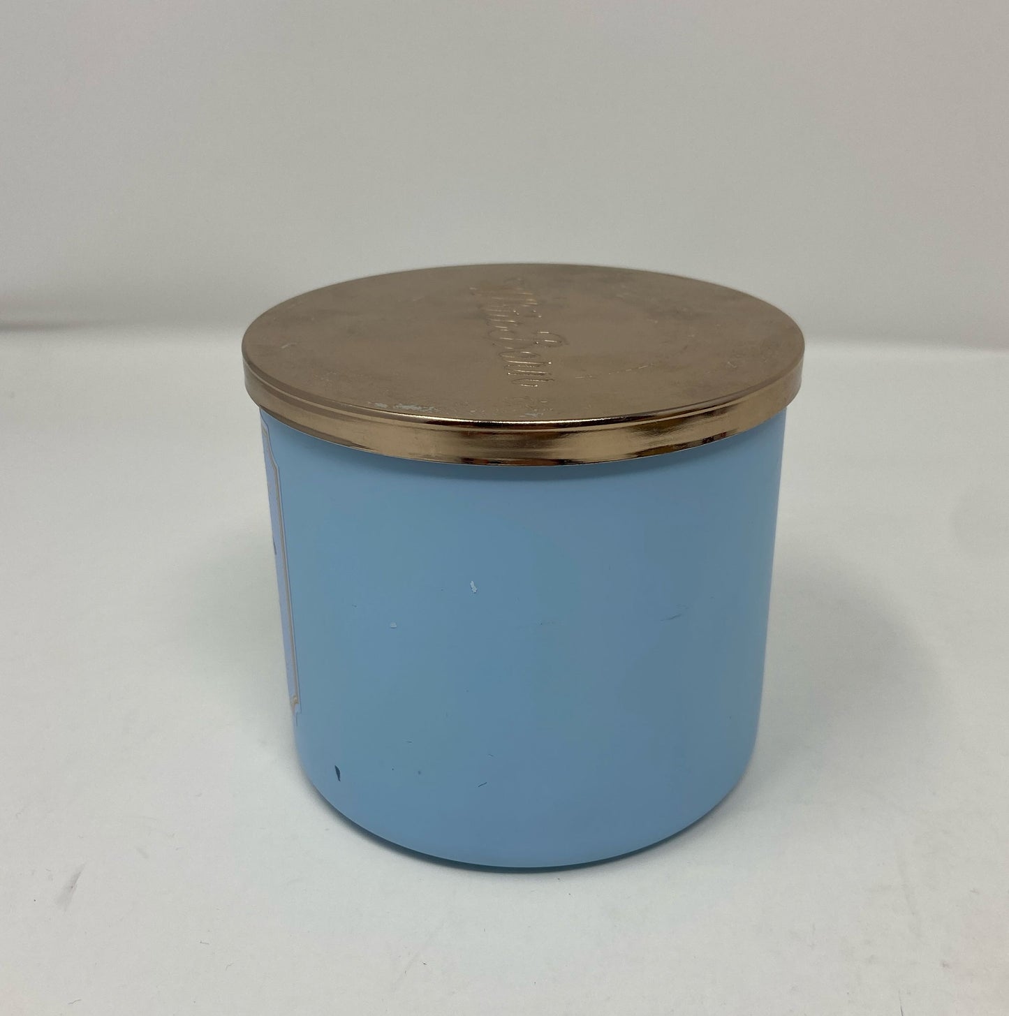 Right-LPNAC754034648