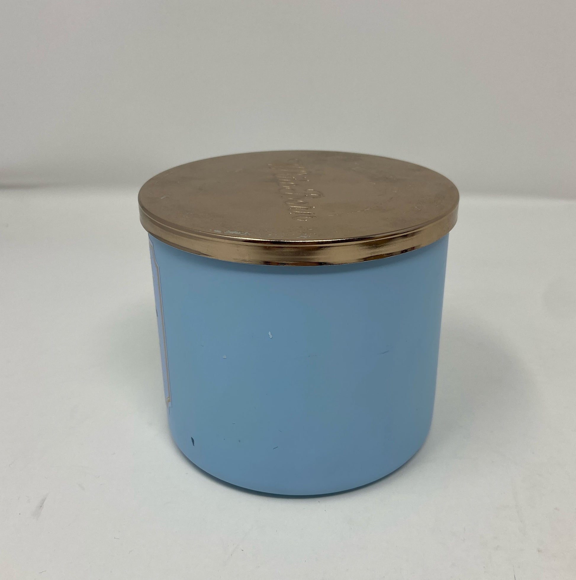 Right-LPNAC754034648