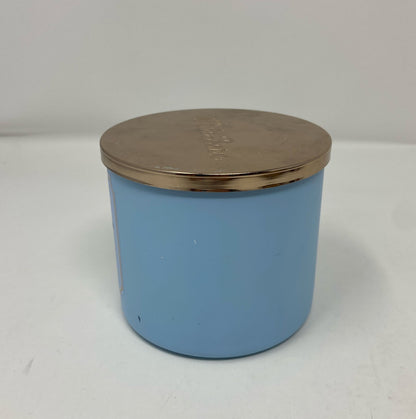 Right-LPNAC754034648