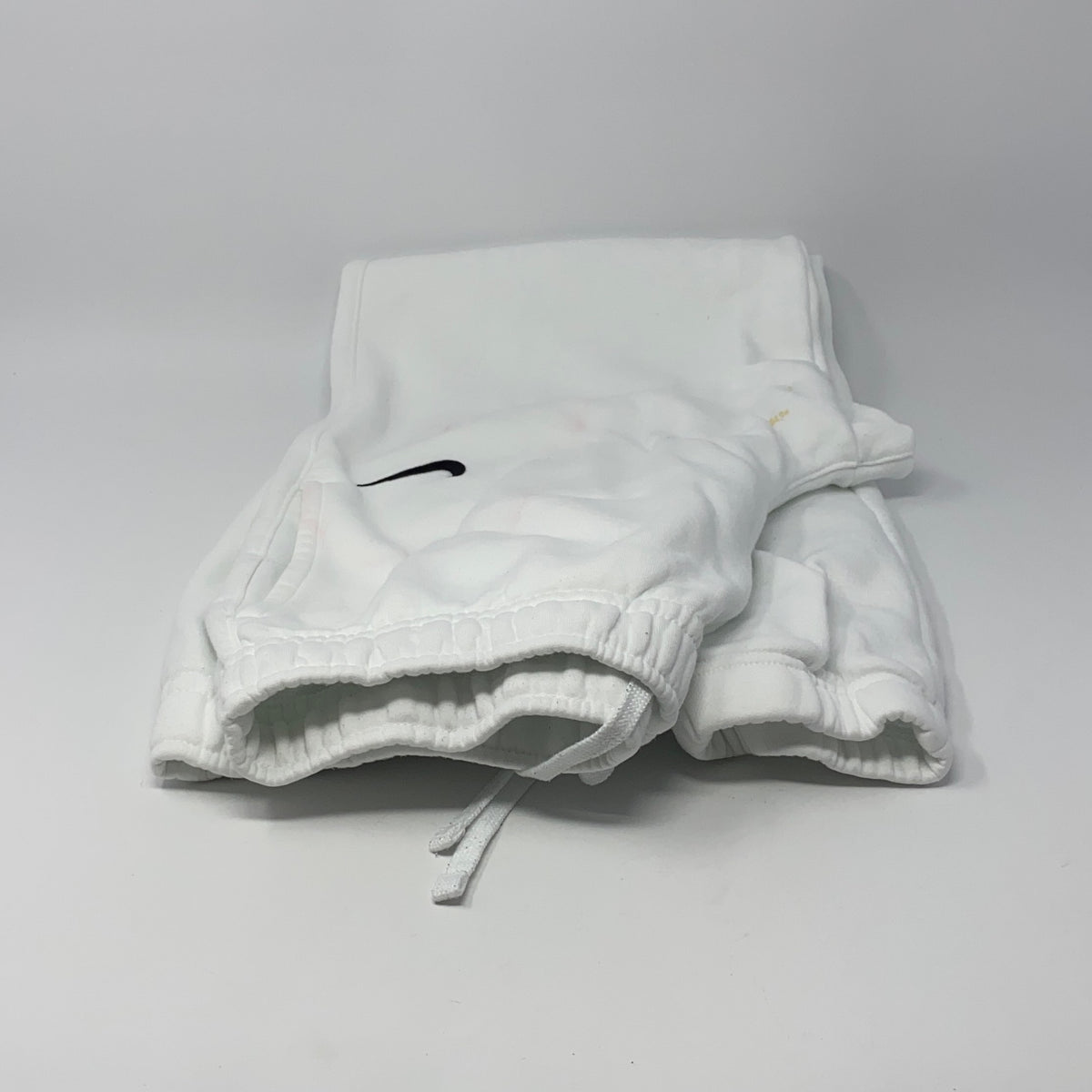 Back-LPNRRJP5429597