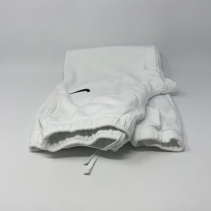 Back-LPNRRJP5429597