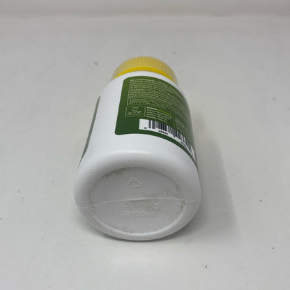 Bottom-UNT123644C41