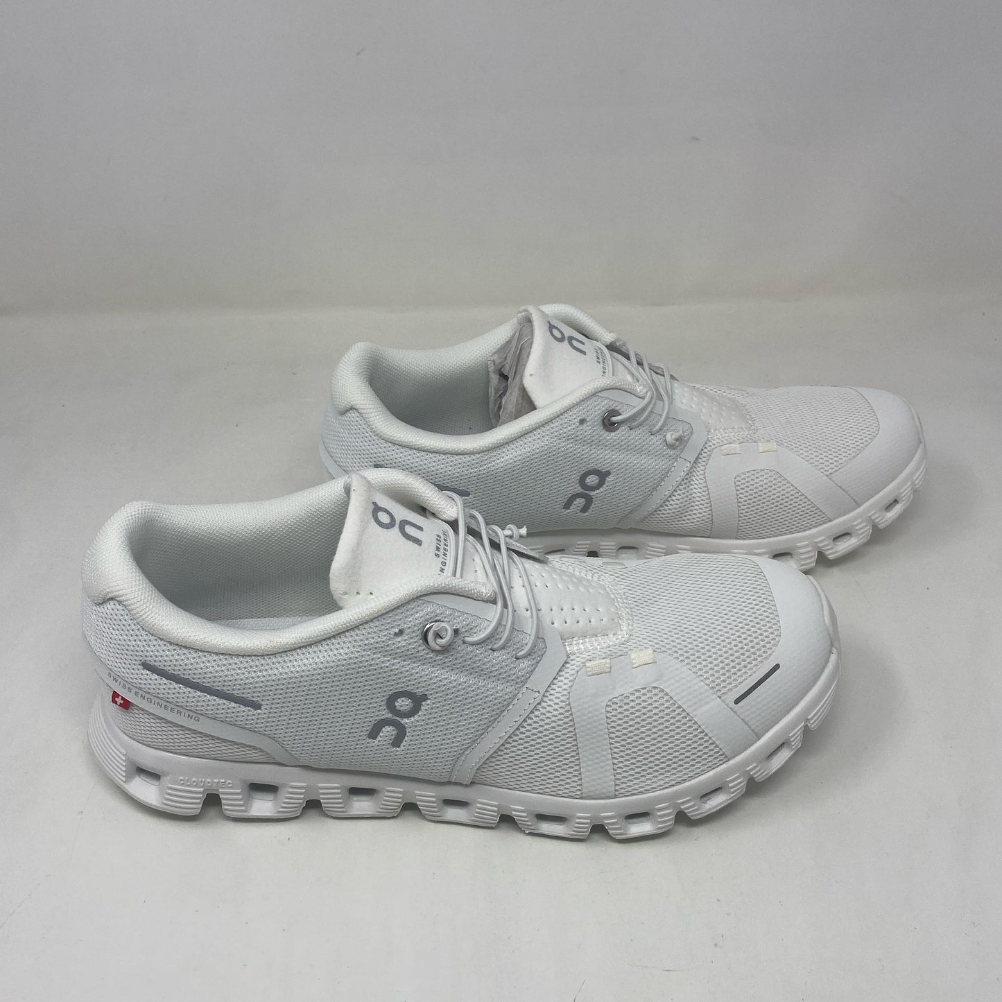 Front-UNT4238814A0