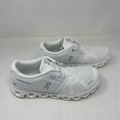 Front-UNT4238814A0