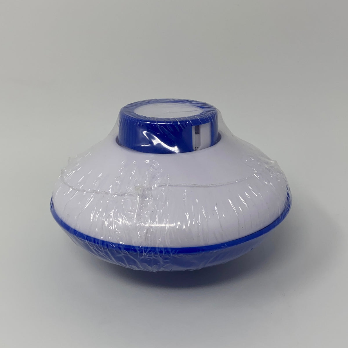 Front-UNT093850J89