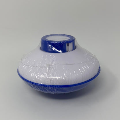 Front-UNT093850J89
