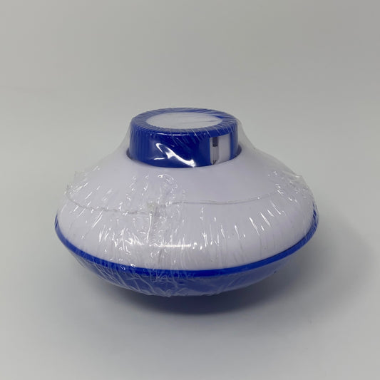 Front-UNT093850J89