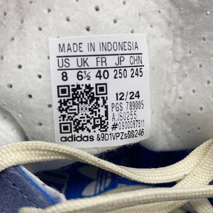 Serial #/Tag-LPNPMHS2938088