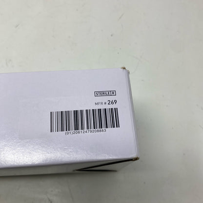Serial #/Tag-LPNNE68KWQZV1