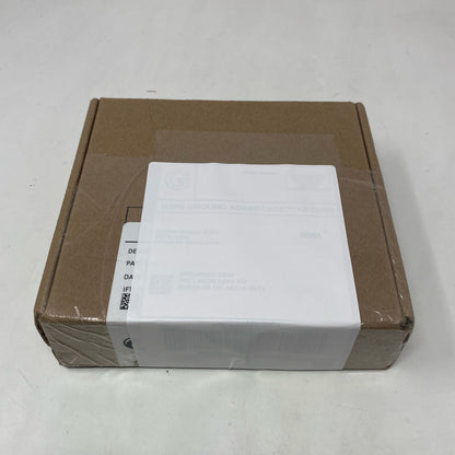 Front-UNT240135R5J
