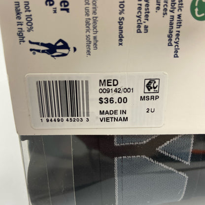 Serial #/Tag-LPNNE6VYQYV47