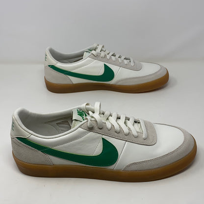Front-UNT5786638RH