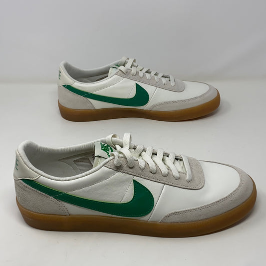 Front-UNT5786638RH