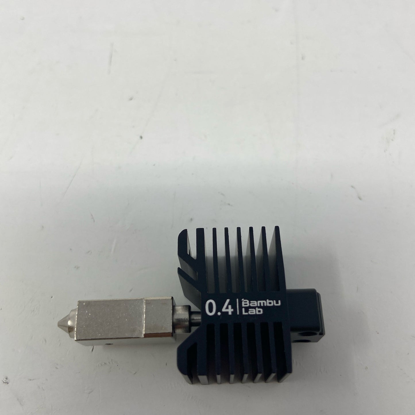 Serial #/Tag-LPNO572333293