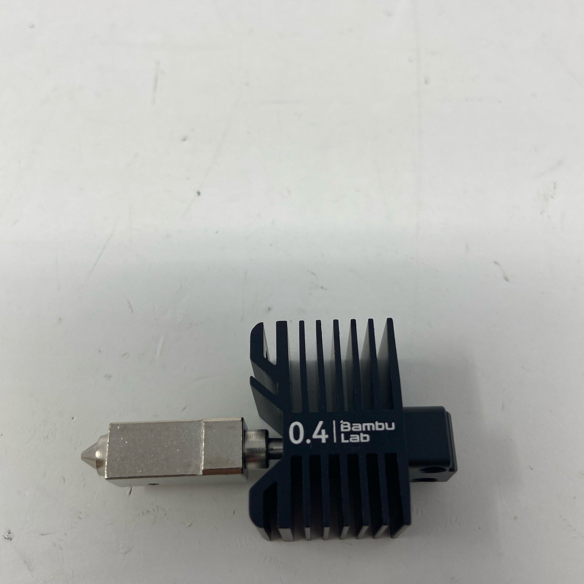 Serial #/Tag-LPNO572333293