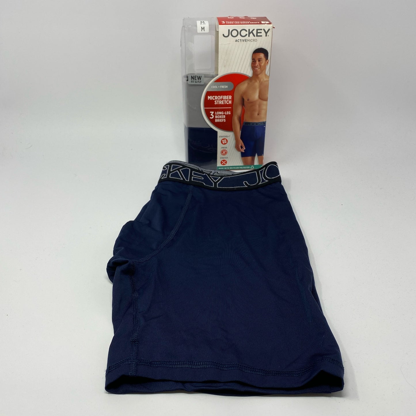 Front-UNT345243ODM