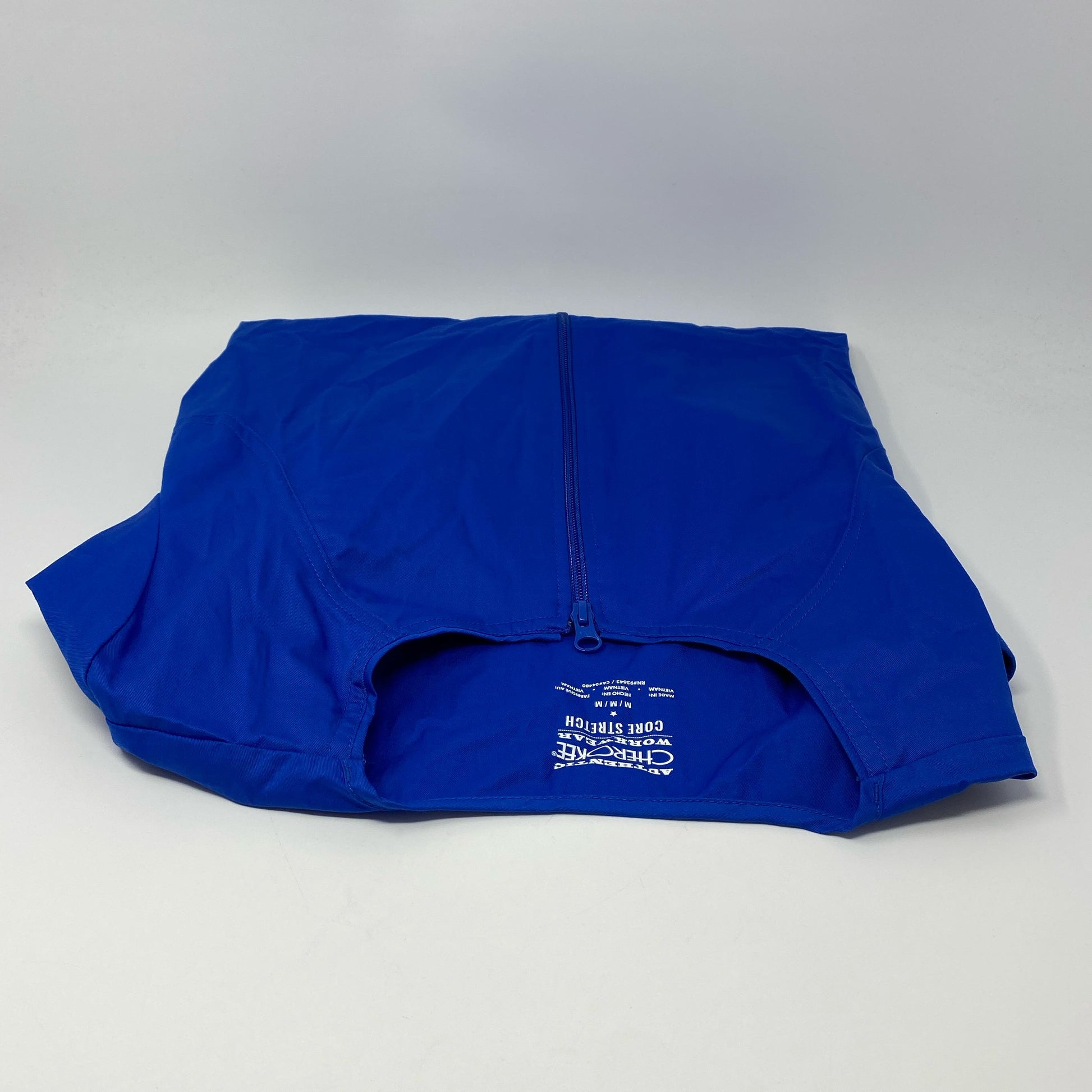 Back-UNT424408L1S
