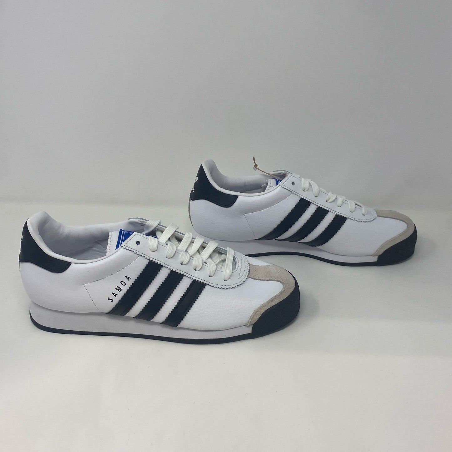 Front-UNT5533978QC