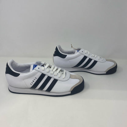 Front-UNT5533978QC