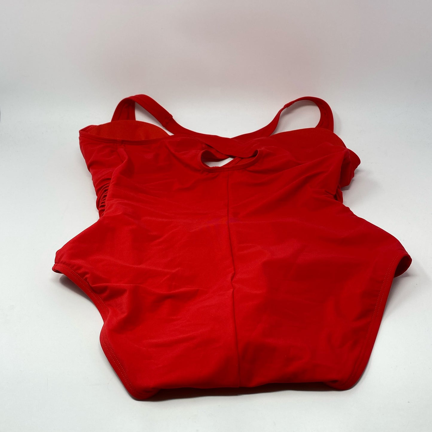 Back-UNT312350O5L