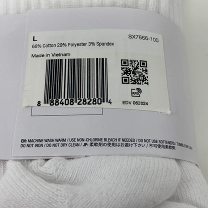 Serial #/Tag-UNT269236NAK