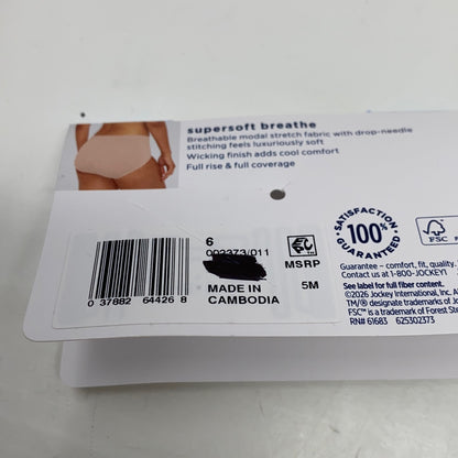 Serial #/Tag-LPNPMGX0408109