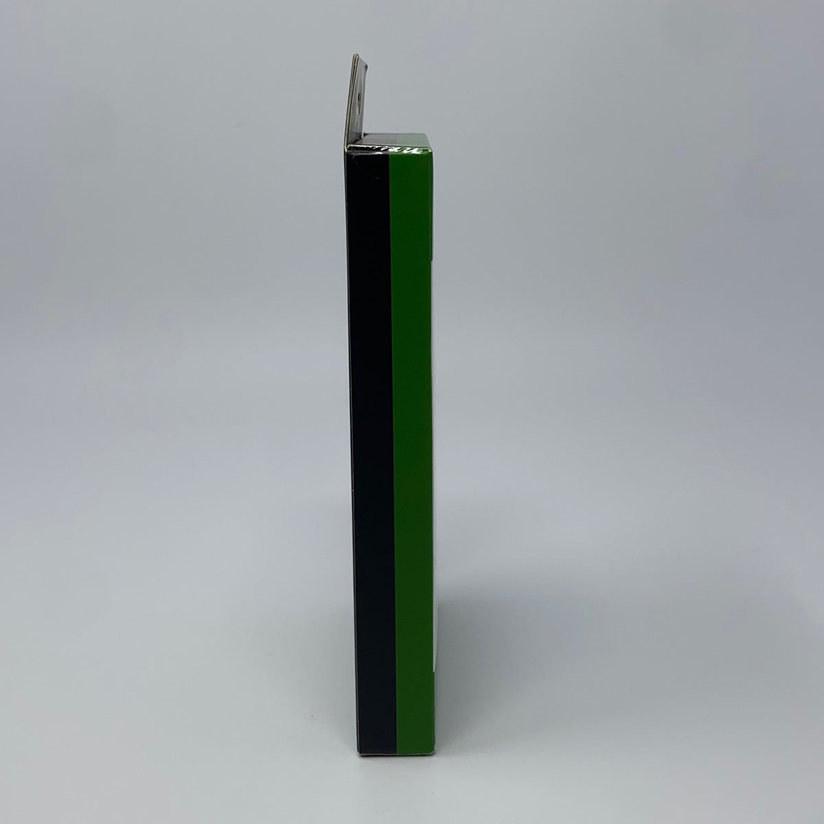 Right-UNT614605HU6