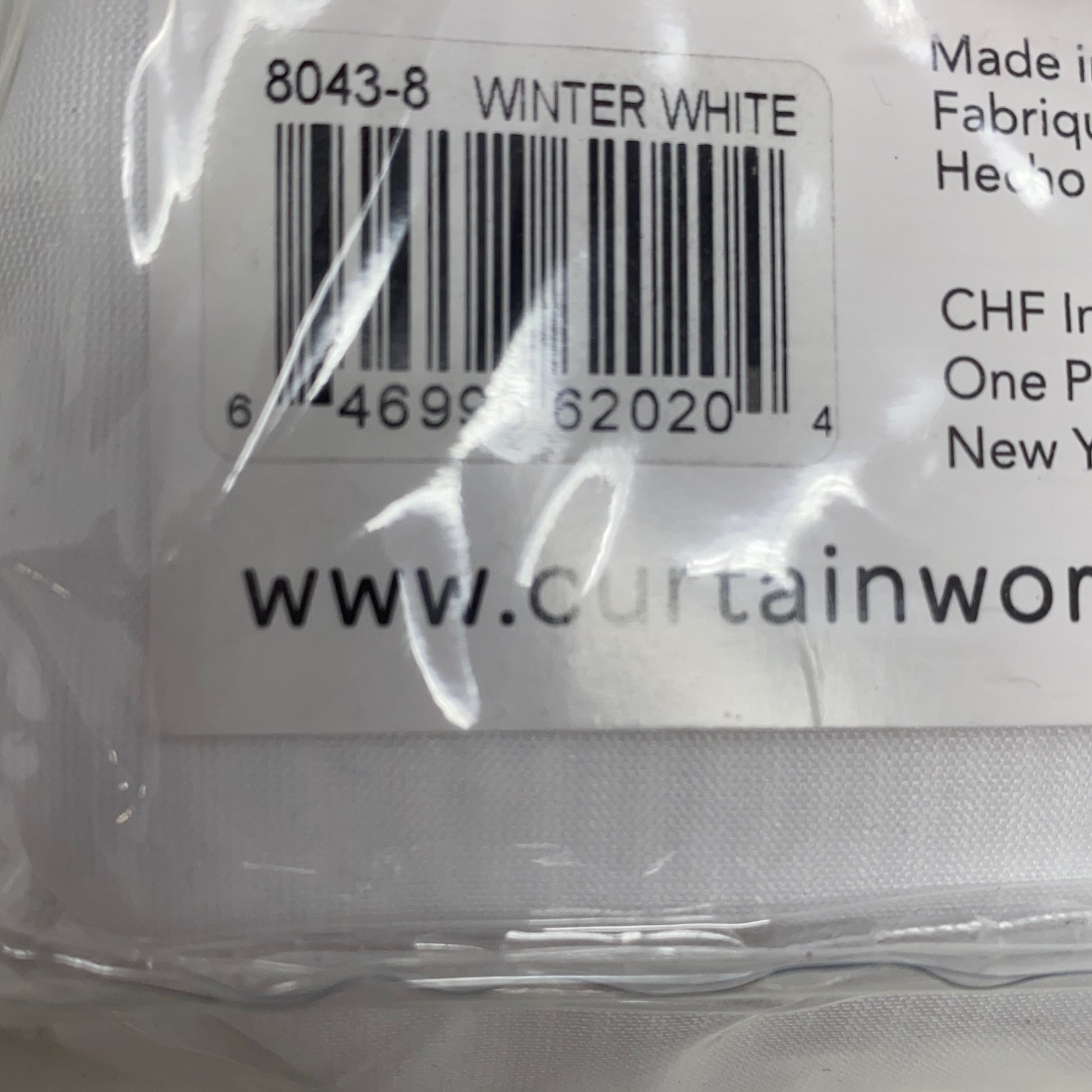 Serial #/Tag-UNT376081HTNG