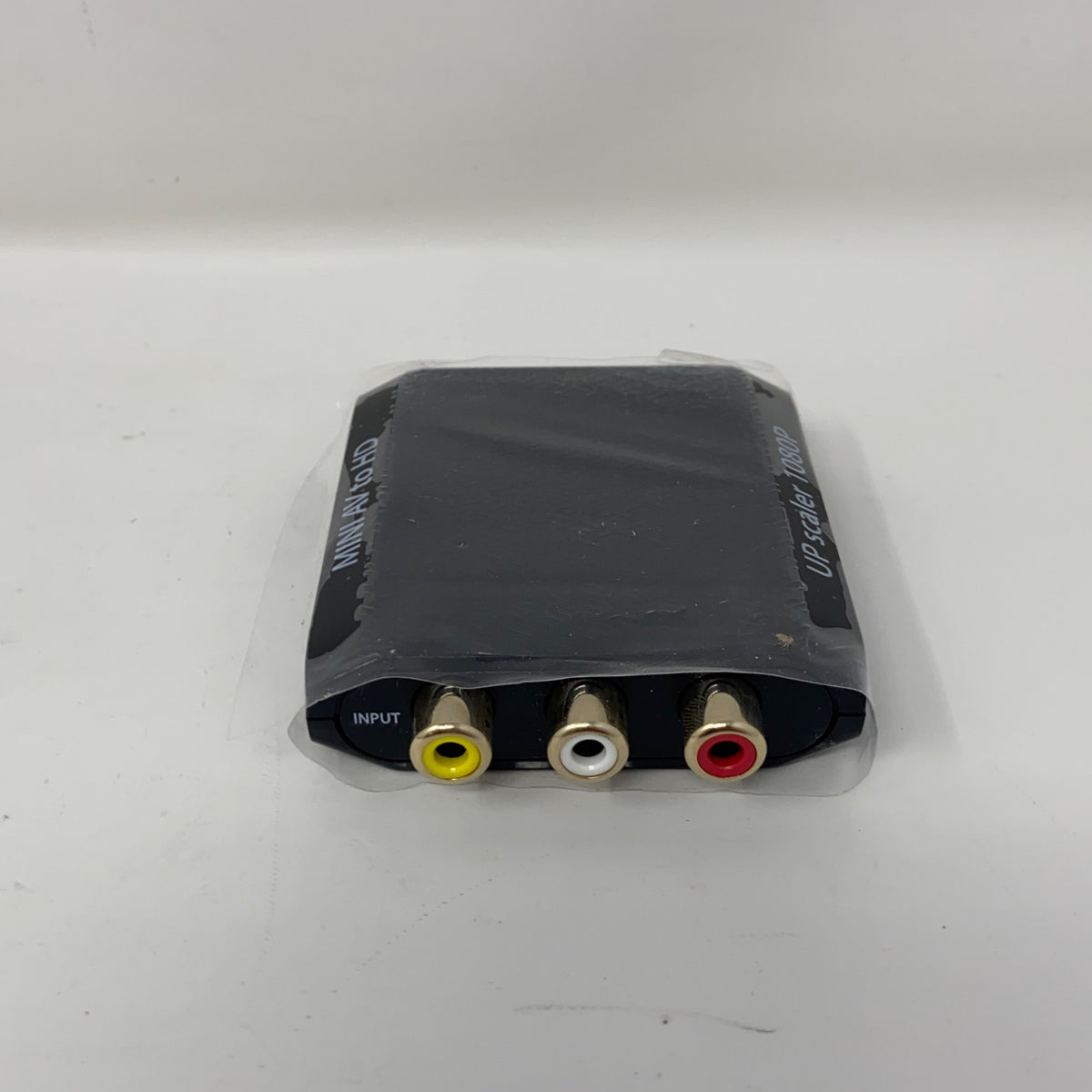 Right-UNT994806MFR