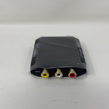 Right-UNT994806MFR