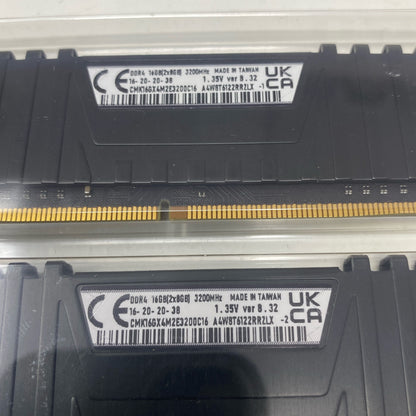 Serial #/Tag-LPNND6SRF95D3
