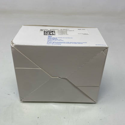 Bottom-UNT1469509FV