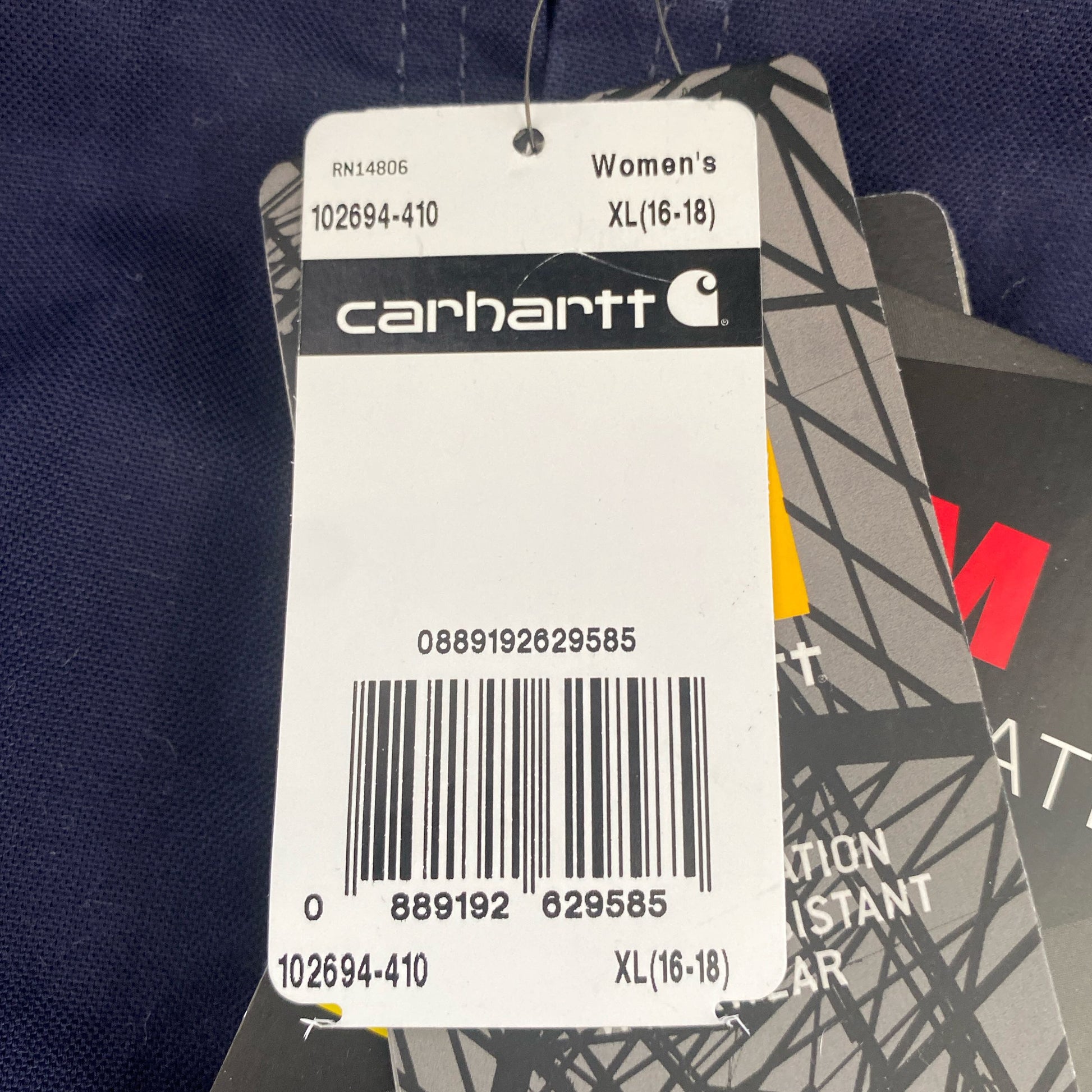 Serial #/Tag-LPNNE6WJJ7FVY