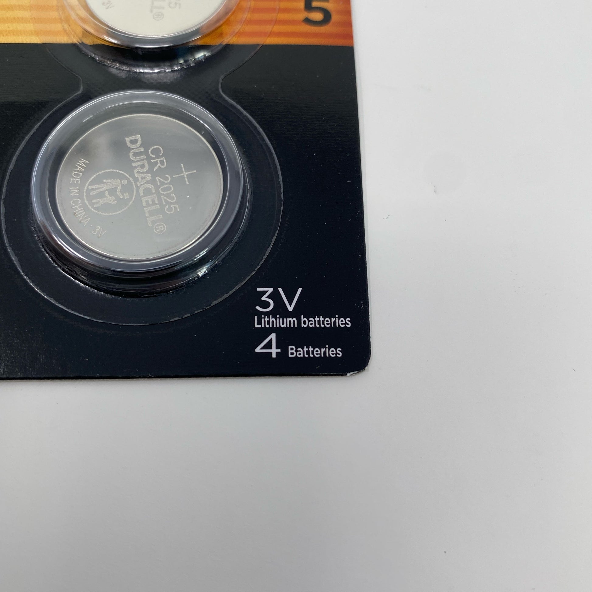 Serial #/Tag-UNT160176AM8