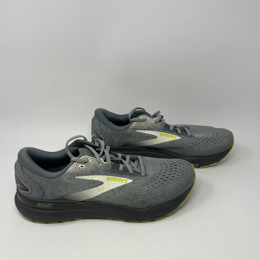 Front-LPNPMGU9169099