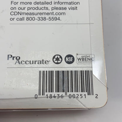 Serial #/Tag-UNT417568948
