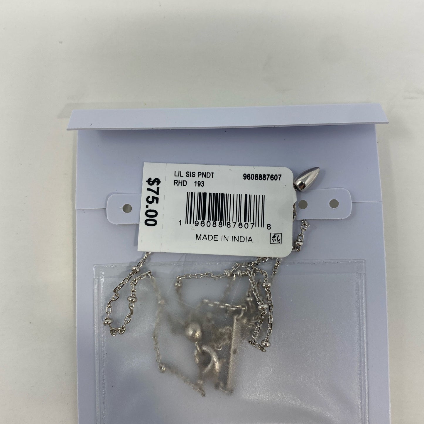Serial #/Tag-UNT252437W1H