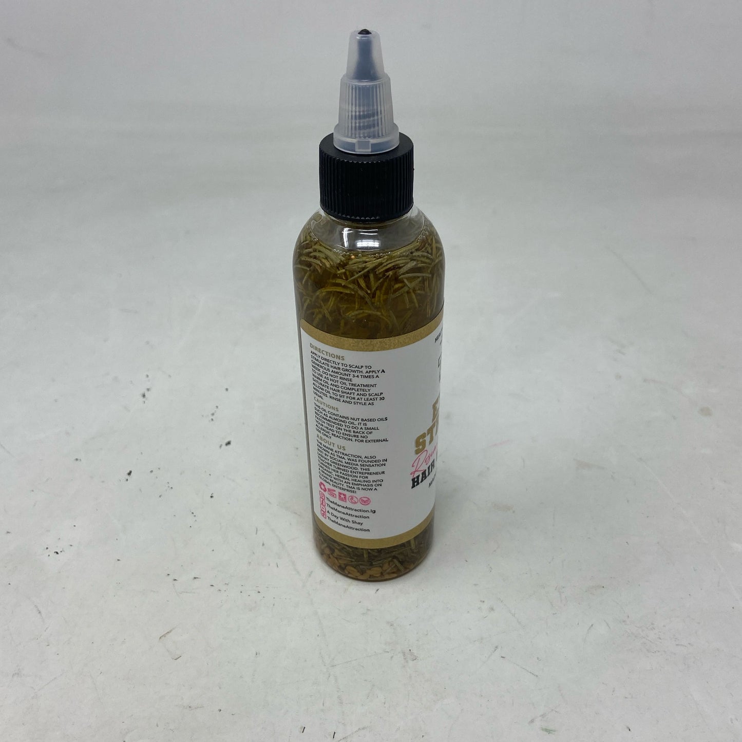 Right-UNT3673355ML