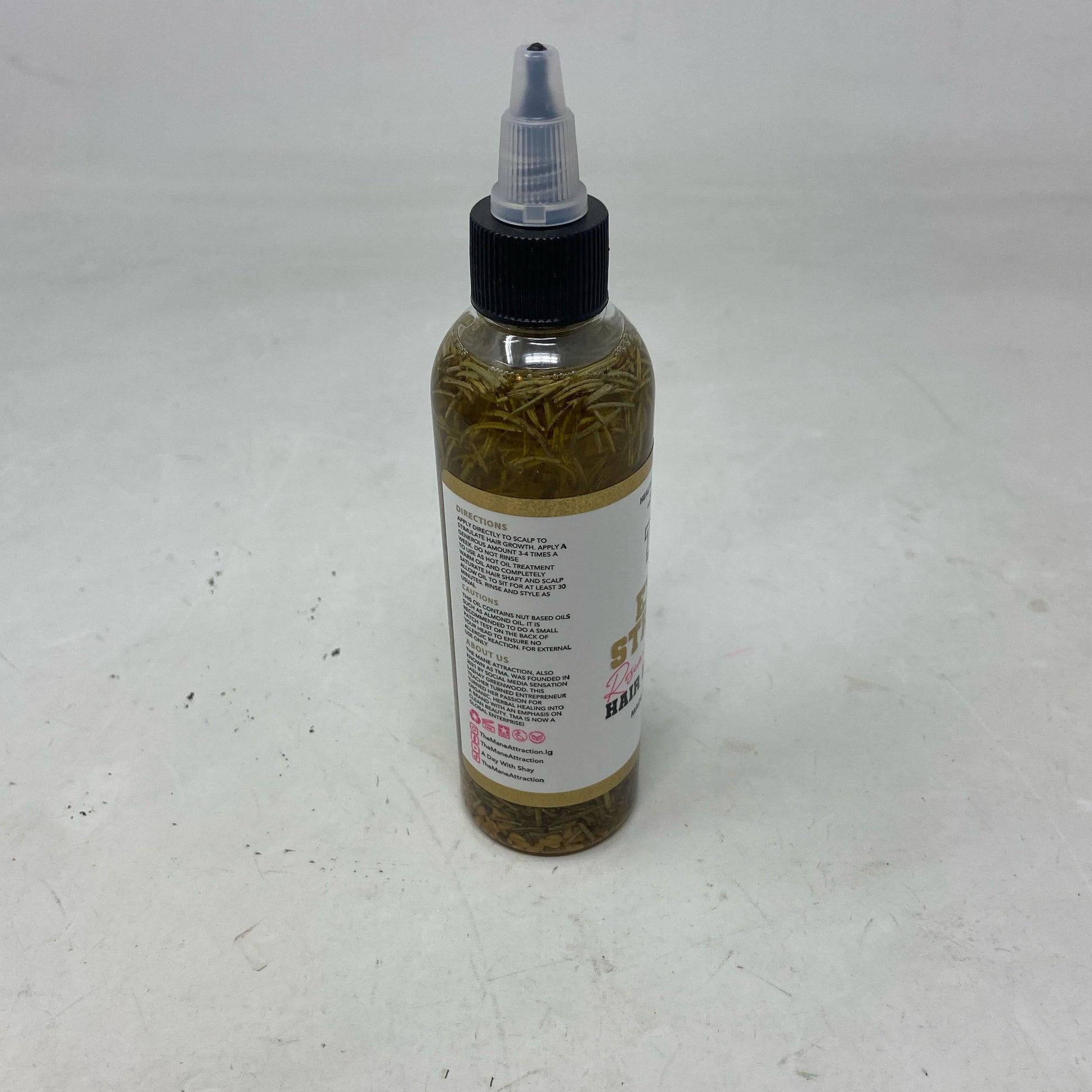 Right-UNT3673355ML