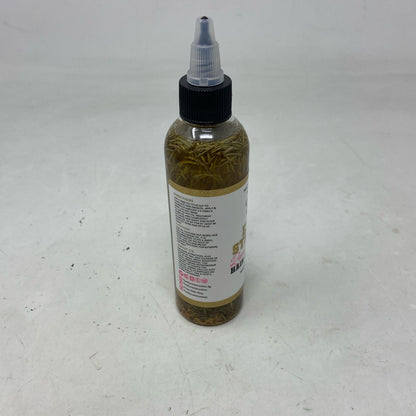 Right-UNT3673355ML