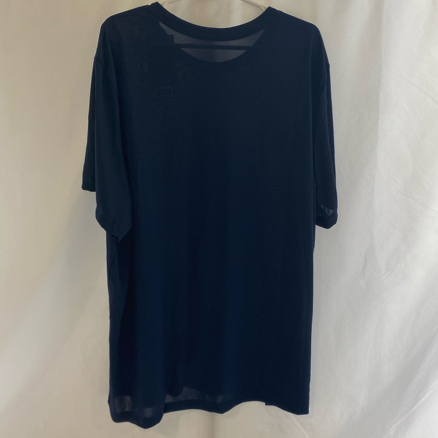 Back-LPNO584085808