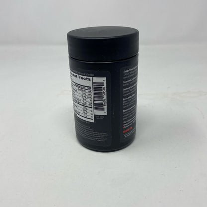 Back-UNT655557LTB