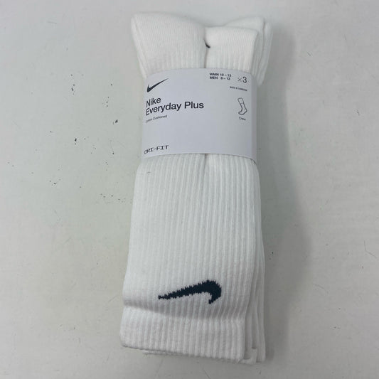 Product Image-LPNRREW7512702
