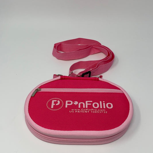 Front-LPNAC868784168