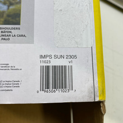 Serial #/Tag-UNT383876F3A