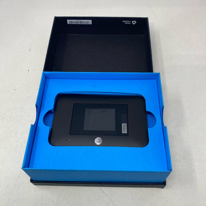 Front-UNT529601D7V